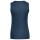 ODLO ACTIVE F-DRY LIGHT ECO Damen Tanktop