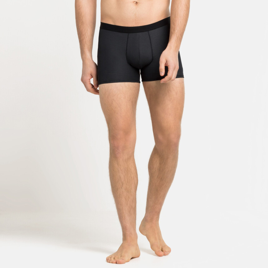 Odlo ACTIVE F-DRY LIGHT ECO Boxershorts M