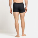 Odlo ACTIVE F-DRY LIGHT ECO Boxershorts M