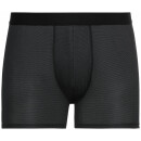 Odlo ACTIVE F-DRY LIGHT ECO Boxershorts M
