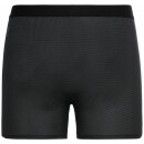Odlo ACTIVE F-DRY LIGHT ECO Boxershorts M