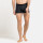 Odlo ACTIVE F-DRY LIGHT ECO Boxershorts M