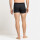 Odlo ACTIVE F-DRY LIGHT ECO Boxershorts M