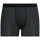 Odlo ACTIVE F-DRY LIGHT ECO Boxershorts M