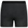 Odlo ACTIVE F-DRY LIGHT ECO Boxershorts M