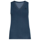 ODLO ACTIVE F-DRY LIGHT ECO Damen Tanktop L