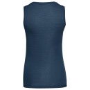 ODLO ACTIVE F-DRY LIGHT ECO Damen Tanktop L