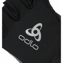 Odlo Active Rennradhandschuhe