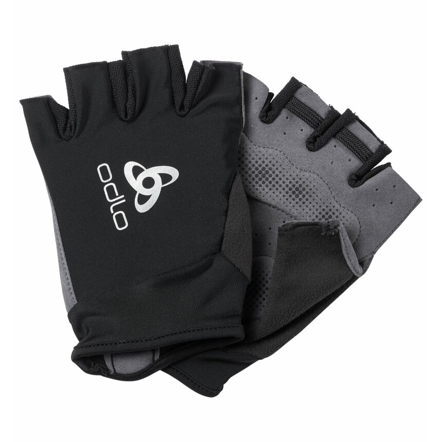 Odlo Active Rennradhandschuhe XL