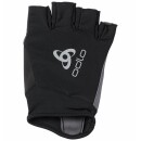 Odlo Active Rennradhandschuhe XL