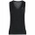 ODLO ACTIVE F-DRY LIGHT ECO Damen Tanktop