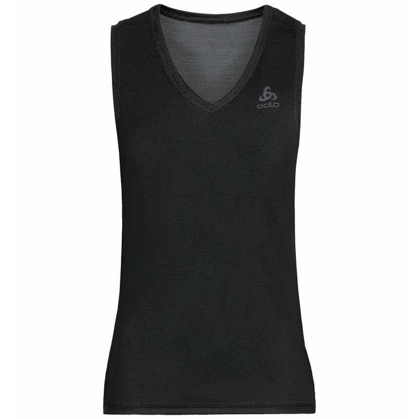 ODLO ACTIVE F-DRY LIGHT ECO Damen Tanktop M