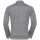 ODLO FLI Midlayer Herren, Jacke Full Zip XXL