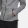 ODLO FLI Midlayer Herren, Jacke Full Zip XXL