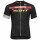 Odlo Scott-Sram MTB Team Fan Herren Radtrikot