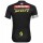 Odlo Scott-Sram MTB Team Fan Herren Radtrikot