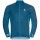 ODLO ZEROWEIGHT DUAL DRY Herren Radjacke