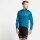 ODLO ZEROWEIGHT DUAL DRY Herren Radjacke