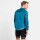 ODLO ZEROWEIGHT DUAL DRY Herren Radjacke