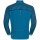 ODLO ZEROWEIGHT DUAL DRY Herren Radjacke