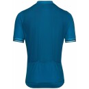 Odlo ZEROWEIGHT CERAMICOOL Herren Radtrikot