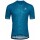 Odlo ZEROWEIGHT CERAMICOOL Herren Radtrikot