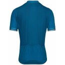 Odlo ZEROWEIGHT CERAMICOOL Herren Radtrikot L