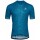 Odlo ZEROWEIGHT CERAMICOOL Herren Radtrikot L
