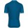 Odlo ZEROWEIGHT CERAMICOOL Herren Radtrikot L