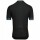 Odlo ZEROWEIGHT CERAMICOOL Herren Radtrikot M