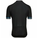 Odlo ZEROWEIGHT CERAMICOOL Herren Radtrikot L