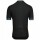 Odlo ZEROWEIGHT CERAMICOOL Herren Radtrikot L