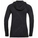 Odlo PURE CERAMIWARM Damen Mid Layer