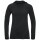 Odlo PURE CERAMIWARM Damen Mid Layer