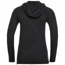 Odlo PURE CERAMIWARM Damen Mid Layer XL