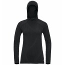Odlo PURE CERAMIWARM Damen Mid Layer XL