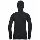 Odlo PURE CERAMIWARM Damen Mid Layer XL