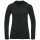 Odlo PURE CERAMIWARM Damen Mid Layer XL