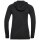 Odlo PURE CERAMIWARM Damen Mid Layer XL