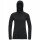 Odlo PURE CERAMIWARM Damen Mid Layer XL