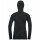 Odlo PURE CERAMIWARM Damen Mid Layer XL