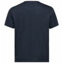 Odlo Cardada Herren T-Shirt