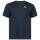 Odlo Cardada Herren T-Shirt