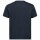 Odlo Cardada Herren T-Shirt