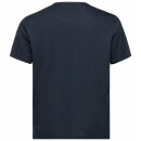 Odlo Cardada Herren T-Shirt M