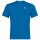 Odlo Cardada Herren T-Shirt