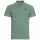 Odlo NIKKO Herren Poloshirt