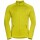 ODLO FLI Midlayer Herren, Jacke Full Zip