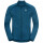 ODLO FLI Midlayer Herren, Jacke Full Zip