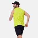 ODLO ESSENTIAL Herren Laufshirt